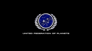 united federation of planets hd
