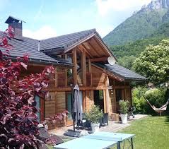 location chalet annecy location