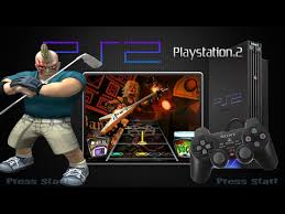 sony playstation 2 games list a to z
