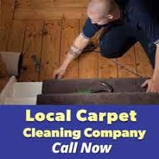 carpet cleaning castro valley