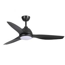 fanco breeze outdoor ac ceiling fan