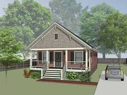 Let's find your dream home today! Bungalow House Plan 2 Bedrooms 1 Bath 912 Sq Ft Plan 16 108