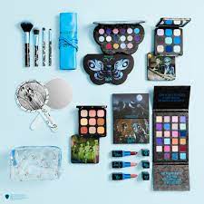 makeup revolution ss cosmetic bag