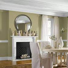 Interior Paint Behr Marquee Paint