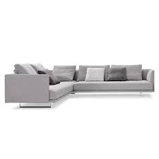 Prime Time Sofa 490 C By Eoos For