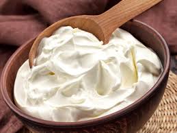 what is creme fraiche cooking