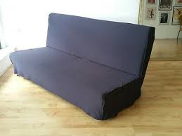 sofa beddinge używany 8 sprzedam tanio