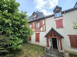 immobilier cesson sevigne annonces