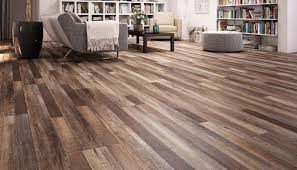 Cost Of Laying Laminate Flooring