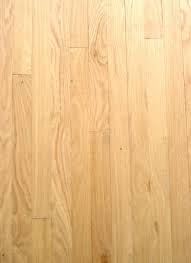 red oak hardwood flooring