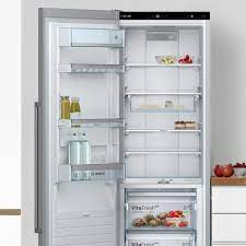 fridge freezer ing guide