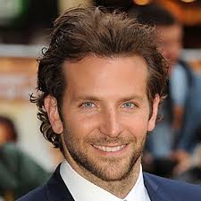 Bradley Cooper Net Worth - biography, quotes, wiki, assets, cars ... via Relatably.com