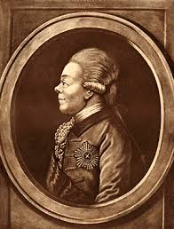 Исторические анекдоты про русских императоров. Павел Петрович Исторические анекдоты про русских императоров. Павел Петрович История,Хулиганство,Монархия