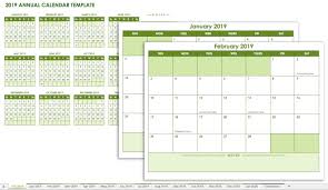 Month Calendar Sun Sat Template Format 12 Templates Call