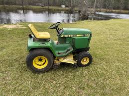 john deere 330 sel with deck loader