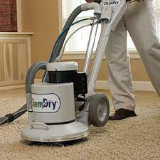 non toxic carpet cleaning culver city