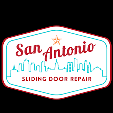 Home San Antonio Sliding Door Repair