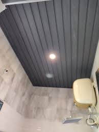 vox bathroom ceiling panel s project in