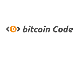 Bitcoin is the currency of the internet: Bitcoin Code Scam Review 1 The Proof You Need In 2020
