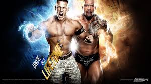 We try to bring you new posts about interesting or popular subjects containing new quality wallpapers every business day. John Cena Wwe Champion Wallpapers Wallpaper Cave