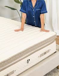 9 mattress toppers that don t tussle