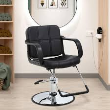 salon chair hydraulic barber chair