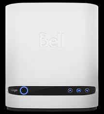 Bell Home Wi Fi Internet Bell Canada