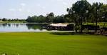 The Club at the Strand - Sabal/Preserve Course in Naples, Florida ...