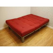 replacement sofa bed mattress