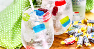jolly rancher tail recipe the