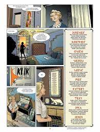 Agatha Christie - I nie było już nikogo. - Gildia.pl - księgarnia  internetowa - komiksy, filmy, książki, muzyka, rpg