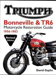 motorcycle parts for 1962 triumph