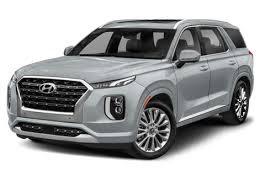 Hyundai tucson accessories and parts. Research The 2020 Hyundai Palisade At Cars Com And Find Specs Pricing Mpg Safety Data Photos Videos Reviews And Local Inventor Hyundai Palisades Best Suv