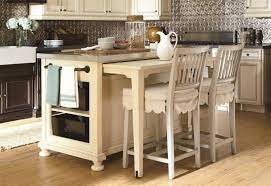 Kitchen island is applicable for any kind of kitchen model including modern kitchen design. 50 Creative Kitchen Island With Bench Seating Inspirations The Urban Interior Kitchen Island With Seating Ikea Kitchen Island Portable Kitchen Island