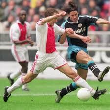 The team ajax 28 february at 16:30 will try to give a fight to the team psv eindhoven in an away game of the championship. Classic Derby Ajax Psv Fifa Com