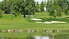 McCall Lake Golf Course reopens after major renovation | CTV News