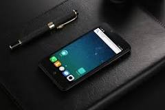 Image result for Leagoo KIICAA Power Screen Replacement in Nigeria
