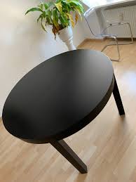 Der stabile tisch ist ausziehbar mittels zweier unter der. Ikea Kuchentisch Fotos Milt S Dekor