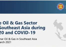 The nation consists of 13 states and three federal territories. Covid 19 Impact In The Asean Energy And Climate Change