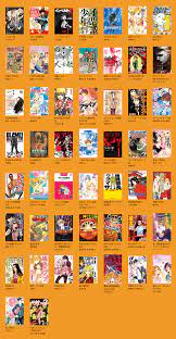 iBooks Store】コミック47作品の第1巻を無料配信する「マンガ1巻無料」セール開催。「プラテネス」「海賊とよばれた男」「PとJK」など -  アイアリ