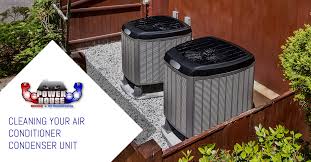 This video will demonstrate how to clean the split air conditioner outdoor unit at home easily step by step.(ac service)best products for you. Cleaning Your Ac Condenser Unit Tips From Hvac Companies