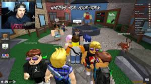 The other solution that most of the people use is buying the coins. Roblox Robux Free Free Robux No Human Verification No Download No Survey