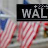Story image for stock market news articles from Wall Street Journal