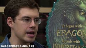 Over the course of his career, giulio paolini became a prominent figure in both ar… Christopher Paolini Interview Youtube