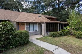 Green Leaf Gainesville Fl Real Estate