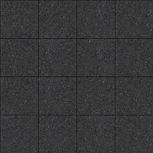 dark grey marble floor tile texture