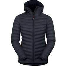 Get the right style and coverage for your workout from lightweight vests to heavier jackets. Women S Puffer Jacket Cimalp Color Black