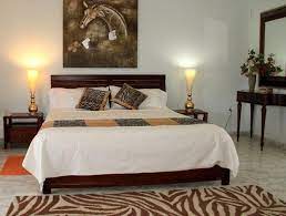african theme bedroom bedroom decor