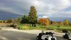 Dayton Ridge Golf Club in Ottawa, Illinois, USA | GolfPass