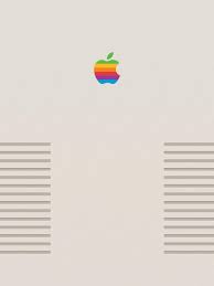 Retro Apple iPhone 11 Wallpapers ...